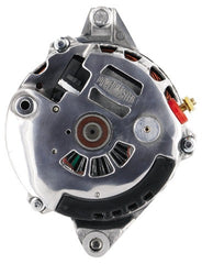 Powermaster 67802 Alternator