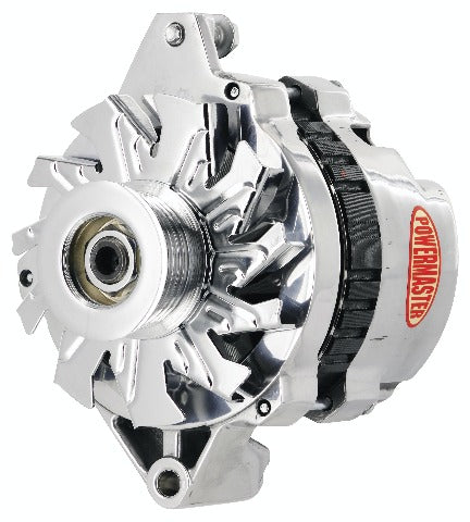 Powermaster 67802 Alternator