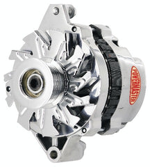 Powermaster 67802 Alternator