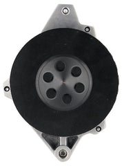 Powermaster 678021 Alternator