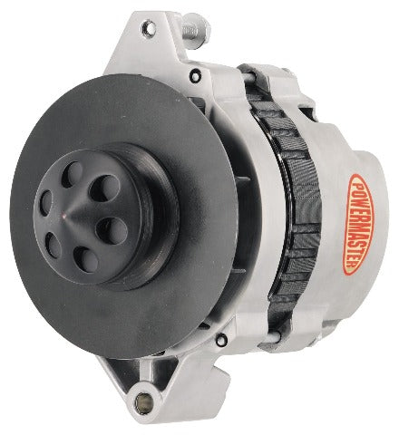 Powermaster 678021 Alternator
