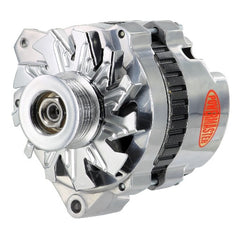 Powermaster 67861 Alternator