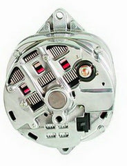 Powermaster 68112 Alternator