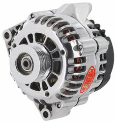 Powermaster 68206 Alternator