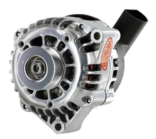 Powermaster 68242 Alternator