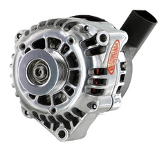 Powermaster 68242 Alternator