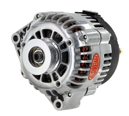 Powermaster 68247 Alternator
