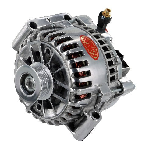 Powermaster 68253 Alternator