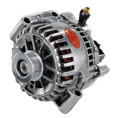 Powermaster 68253 Alternator