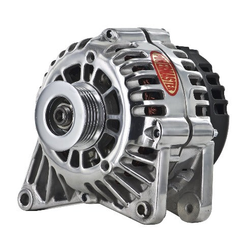 Powermaster 68272 Alternator