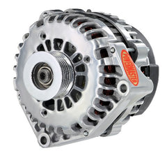 Powermaster 68302 Alternator