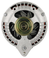 Powermaster 7018 Alternator