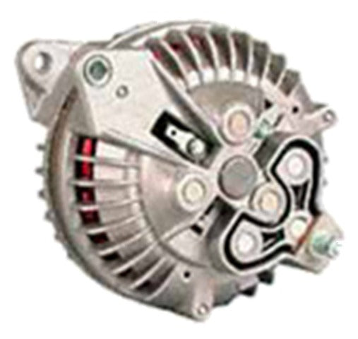 Powermaster 7019 Alternator
