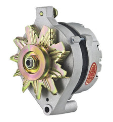 Powermaster 70781 Alternator