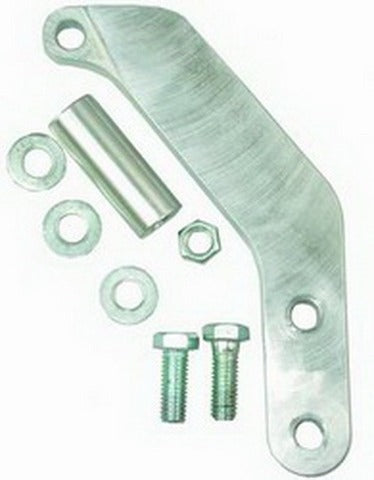 Powermaster 723 Alternator Bracket