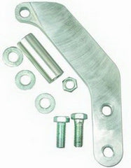 Powermaster 723 Alternator Bracket