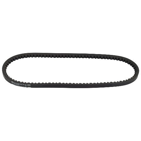 Powermaster 7240 Belt  V-belt 10mm W x 24in L