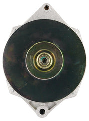 Powermaster 7288 Alternator