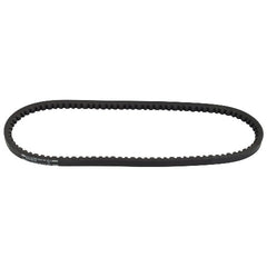 Powermaster 7292 Belt