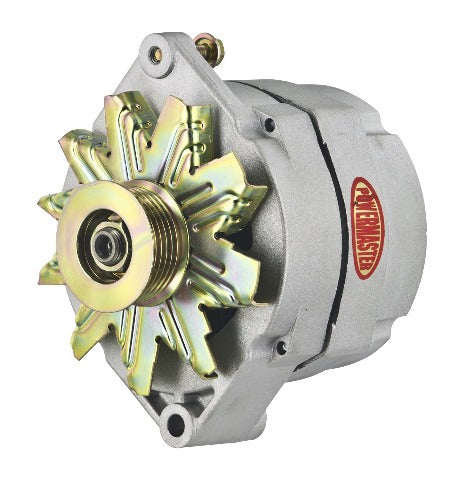 Powermaster 7294-104 Alternator