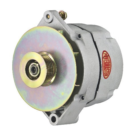 Powermaster 7294-348 Alternator