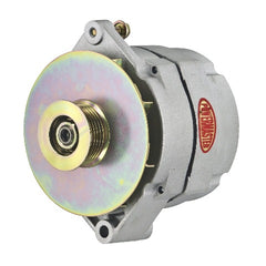 Powermaster 7294-348 Alternator