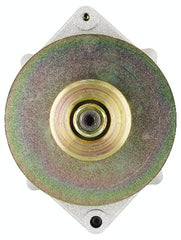Powermaster 7295 Smooth Look? Alternator