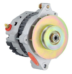 Powermaster 7468 GM 5X5 Race Alternator