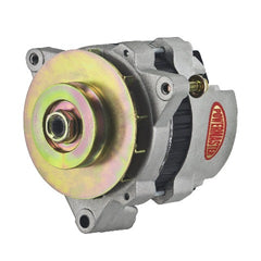 Powermaster 7472 GM 5X5 Race Alternator
