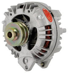 Powermaster 7509 Alternator