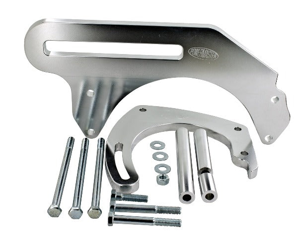 Powermaster 780 Alternator Bracket