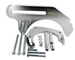 Powermaster 780 Alternator Bracket