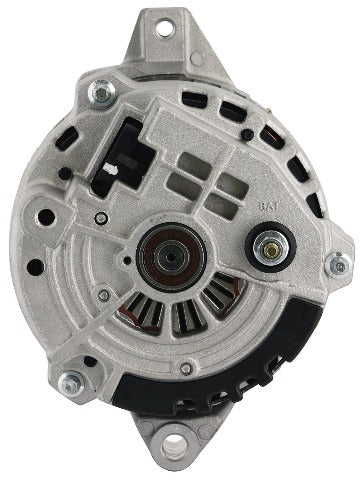 Powermaster 7802 Alternator