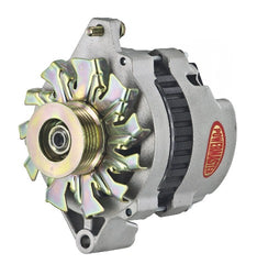 Powermaster 7803 Alternator