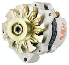 Powermaster 7860 Alternator