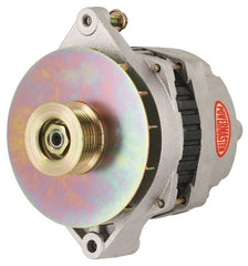 Powermaster 7864 Alternator