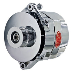 Powermaster 8-36100-344 Alternator
