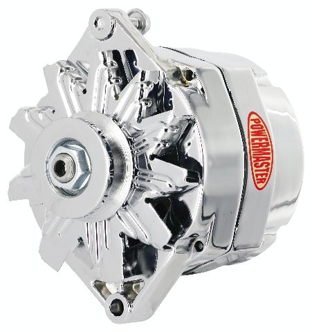 Powermaster 8-36101 Alternator