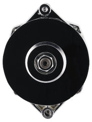 Powermaster 8-36141-344 Alternator
