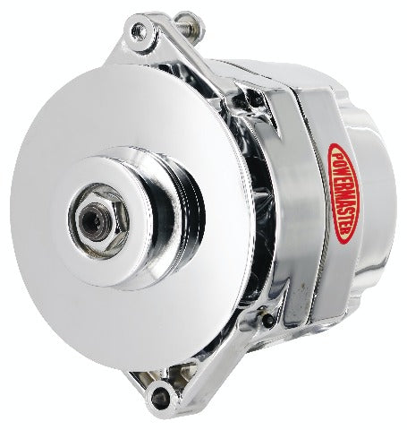 Powermaster 8-36141-344 Alternator