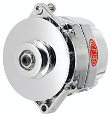 Powermaster 8-36141-344 Alternator
