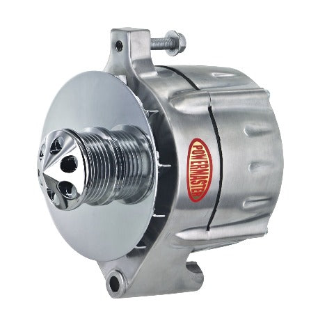 Powermaster 8-37100-360 Alternator