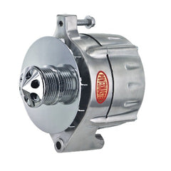 Powermaster 8-37100-360 Alternator