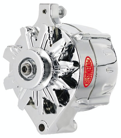 Powermaster 8-37101 Alternator