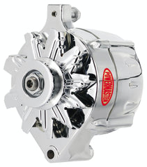 Powermaster 8-37101 Alternator