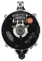 Powermaster 8-37141 Alternator