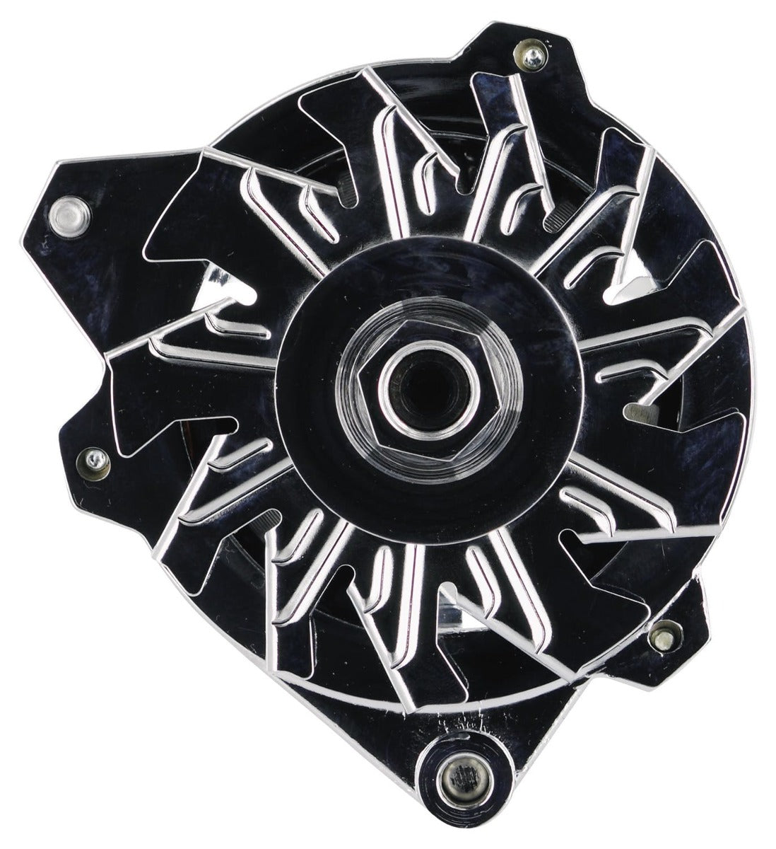 Powermaster 8-37529 Alternator