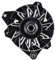 Powermaster 8-37529 Alternator