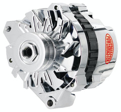 Powermaster 8-37529 Alternator