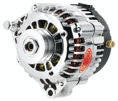 Powermaster 8-38529 Alternator